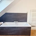 Apartmán L'urbain Yourhosthelper Cherbourg-en-Cotentin