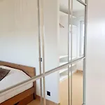 Apartmán L'urbain Yourhosthelper *
