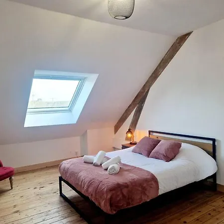 L'urbain Yourhosthelper