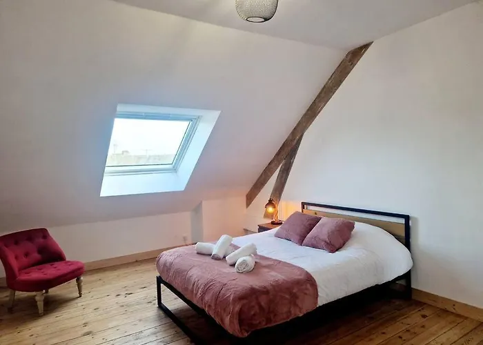 L'urbain Yourhosthelper