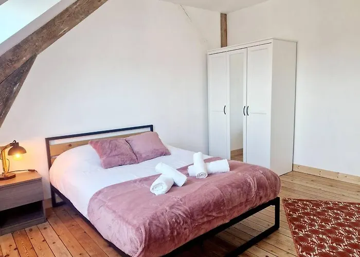 L'urbain Yourhosthelper