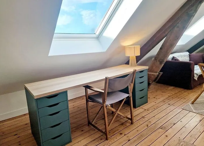 L'urbain Yourhosthelper