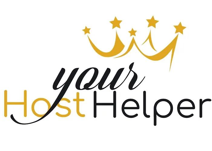 L'urbain Yourhosthelper Lägenhet Cherbourg-en-Cotentin