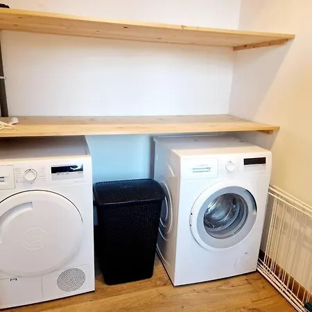 L'urbain Yourhosthelper Cherbourg en Cotentin