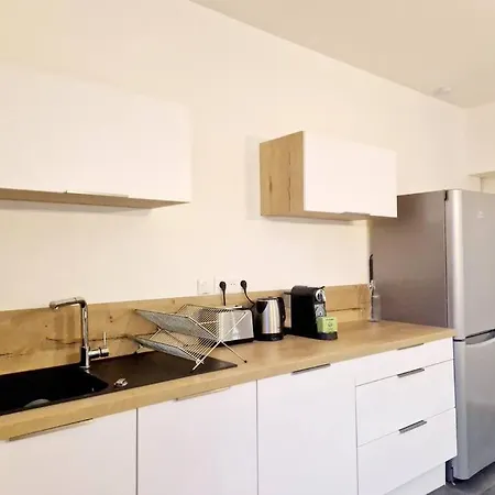 L'urbain Yourhosthelper Cherbourg en Cotentin