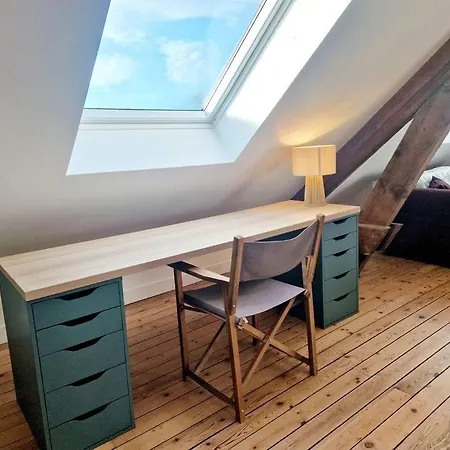 L'urbain Yourhosthelper