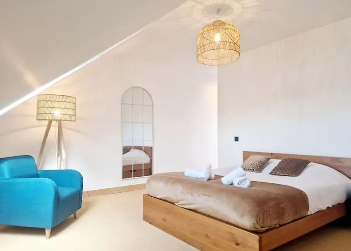 L'urbain Yourhosthelper